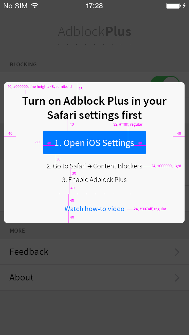 Adblock Plus iOS 18 1st step style guide.png